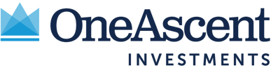 OneAscent Investments-3