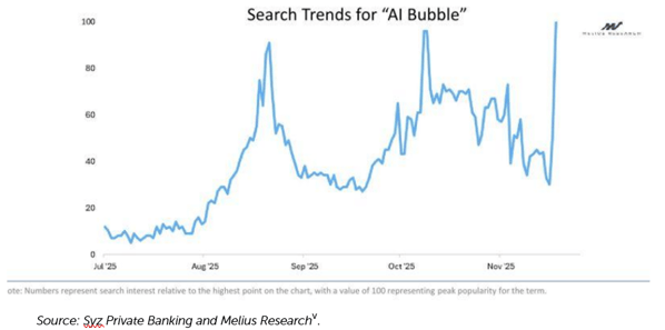 Screenshot 2025-11-24 080336