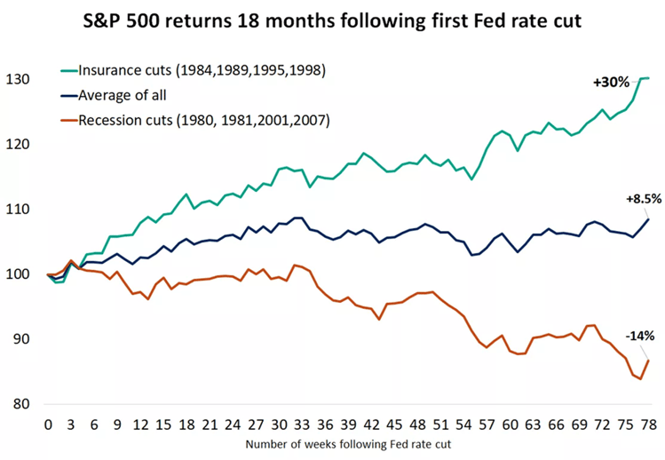 snp 18 month returns